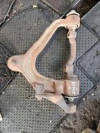 Фотография Рычаг передний левый TOYOTA HIACE 1997г.