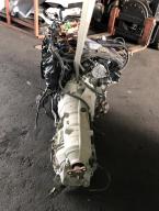 Фотография Автомат BMW 320I 2010г.