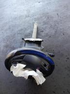 Фотография Рулевая колонка NISSAN FAIRLADY Z 2004г.