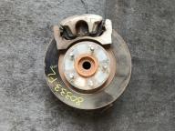 Фотография Ступица передняя левая JEEP COMPASS 2013г.