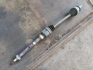 Фотография Привод передний правый MAZDA AXELA 2014г.