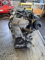 Фотография Двигатель 1NZFXE TOYOTA AQUA 2013г.