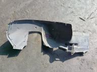 Фотография Подкрылок передний левый BMW 3 2004г.