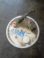 Фотография Топливный насос SUZUKI SOLIO 2015г.