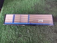 Фотография Зеркало заднего вида LEXUS LS460 2006г.