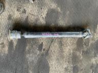 Фотография Кардан задний SUZUKI JIMNY 2001г.