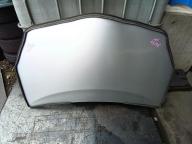 Фотография Капот TOYOTA PRIUS 2009г.