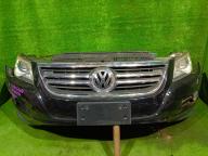Фотография Ноускат VOLKSWAGEN TIGUAN 2008г.