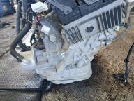 Фотография Автомат TOYOTA VITZ 2015г.