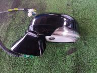 Фотография Зеркало левое TOYOTA CROWN MAJESTA 2009г.