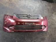 Фотография Бампер передний HONDA FREED 2010г.