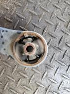 Фотография Рычаг передний правый TOYOTA PRIUS 2008г.