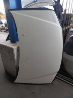 Фотография Капот NISSAN PRESAGE 1998г.