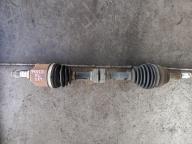 Фотография Привод передний левый NISSAN TEANA 2011г.