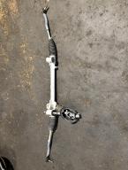 Фотография Рулевая рейка TOYOTA VITZ 2019г.