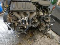 Фотография Автомат MAZDA DEMIO 2007г.