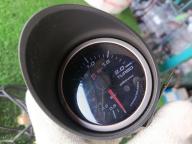 Фотография Датчик давления турбины  