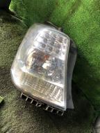 Фотография Стоп-сигнал левый TOYOTA SAI 2010г.