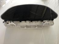 Фотография Спидометр TOYOTA VITZ 2007г.