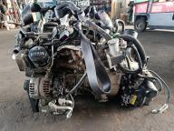 Фотография Автомат VOLKSWAGEN POLO 2010г.