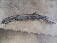 Фотография Жёсткость бампера передняя TOYOTA PRIUS 2023г.