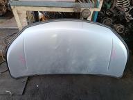 Фотография Капот NISSAN NV200 2012г.