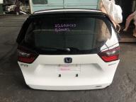 Фотография Дверь задняя HONDA FIT 2024г.