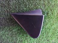 Фотография Уголок крыла левый TOYOTA AQUA 2015г.