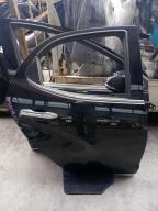 Фотография Дверь задняя правая TOYOTA YARIS 2020г.
