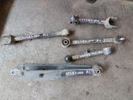 Фотография Рычаг задний левый TOYOTA CROWN 2005г.