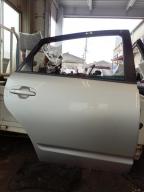 Фотография Дверь задняя правая TOYOTA PRIUS 2008г.