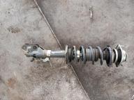 Фотография Стойка передняя правая DAIHATSU MIRA 2011г.