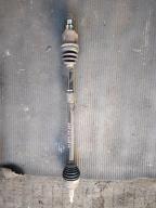 Фотография Привод передний правый NISSAN AD 2016г.