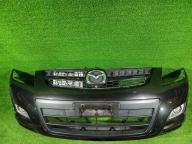 Фотография Бампер передний MAZDA MPV 2006г.