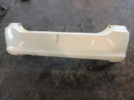 Фотография Бампер задний TOYOTA WISH 2005г.