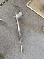 Фотография Рулевая рейка TOYOTA BB 2006г.