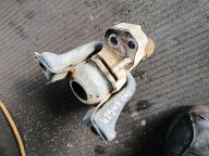 Фотография Подушка двигателя правая TOYOTA PROBOX 2010г.