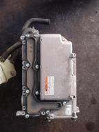 Фотография Инвертор TOYOTA PRIUS 2010г.