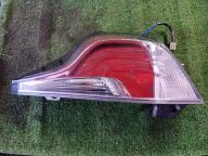 Фотография Стоп-сигнал правый TOYOTA AQUA 2015г.