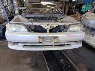 Фотография Ноускат TOYOTA MARKII 1995г.