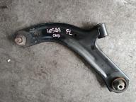 Фотография Рычаг передний левый NISSAN NV200 2014г.