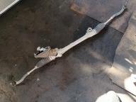 Фотография Рулевая рейка TOYOTA AQUA 2017г.