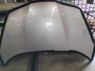 Фотография Капот HONDA FIT SHUTTLE 2012г.
