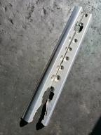 Фотография Порог BMW 3 2004г.