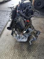 Фотография Автомат TOYOTA VITZ 2008г.