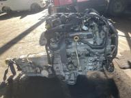 Фотография Автомат TOYOTA CROWN 2007г.