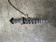 Фотография Стойка задняя левая TOYOTA VEROSSA 2003г.