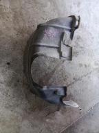 Фотография Подкрылок задний правый TOYOTA PRIUS 2023г.