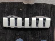 Фотография Решетка SUZUKI JIMNY 2004г.