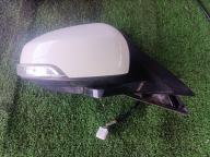 Фотография Зеркало правое NISSAN TEANA 2011г.